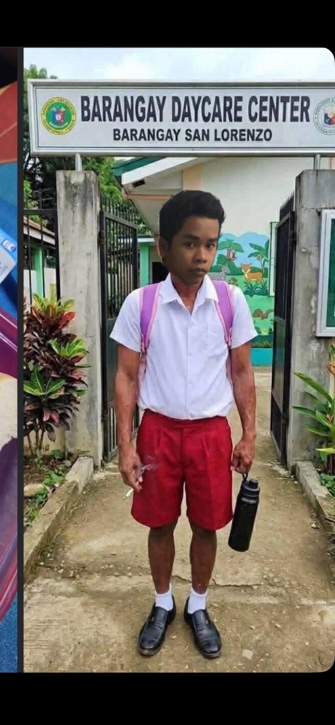 Nas Din Din